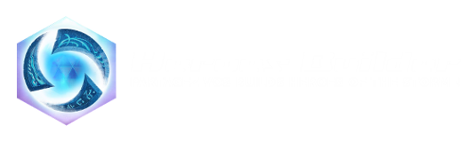 Logo Heroes Builder