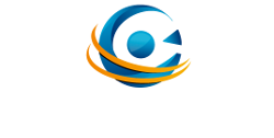 Logo JudgeHype